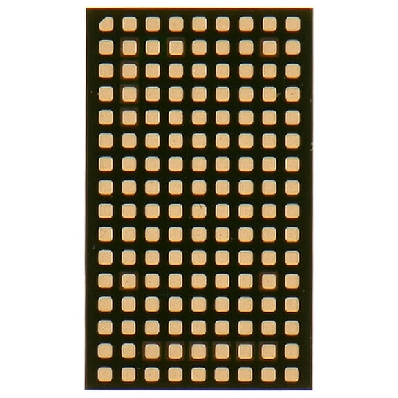 Replacement Low Frequency Amplifier Compatible For iPhone 8 / 8 Plus