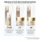 thumbnail image 5 of Crema facial para contorno de ojos Eucerin Hyaluron-filler+elasticity con ácido hialurónico fps 15 15 ml, 5 of 7