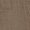 Brown, variant on PiGOGI Women’s V Neck Button Loose Linen Short Sleeve Blouse Casual Summer Top Purple M