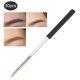 thumbnail image 3 of Accesorio para tatuaje, 50 piezas Aguja de tatuaje alargada Aguja de tatuaje Aguja de Microblading Rendimiento lleno de energía, 3 of 12
