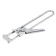 thumbnail image 2 of Abrelatas manual Abrebotellas de acero inoxidable ajustable Abrebotellas Tarro Tapa Gripper Herramienta de cocina Ecomeon no, 2 of 6