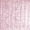 Pink, variant on Doomiva Kids Cheer Outfit Hip Hop Dance Sets Shiny Skirt And Top Set for Cheerleading Competitions Performance Black 2-6