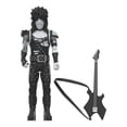 thumbnail image 2 of Figura de acción Super7 Motley Crue Nikki Sixx 9,5 cm, 2 of 7