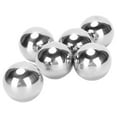 thumbnail image 4 of Whiskey Balls, Perfect Gift Whiskey Chilling Balls Sphere  For Wine Beer Drinks, 4 of 8