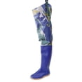 thumbnail image 3 of Botas impermeables para vadear la cadera, antideslizantes, para hombre y mujer 43, 3 of 9