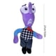 thumbnail image 2 of Plush Stuffed Toys Soft Throw Pillow Decorations, Kids Birthday Party Preferred Gift For Christmas,Holidays, Birthdays, 2 of 3