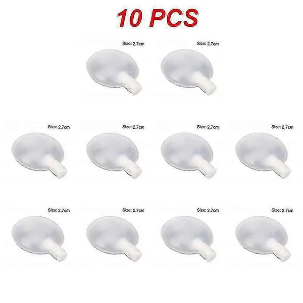 Pack De 4 Generadores De Ruido Molesto – Dispositivos Ocultos Con Pitidos Y Grillos Para Bromas En Oficina Y Fiestas