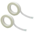 thumbnail image 4 of Fiberglass Cloth Tape, Durable 30m Tape  For Motor, 4 of 8