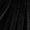 A-319 Black, variant on A-319 Black Ladies Tassel Western Boots Round Toe Side Zipper Thick Heel Fall Winter Comfortable Mid Calf