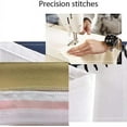 thumbnail image 5 of Printed Bed Bedding Set One Duvet Cover And Two Pillowcases Are Soft And Comfortable +x Cm Game Controller 135*200 Cm, 5 of 5