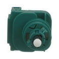 thumbnail image 2 of Brake Light Switch, 2 of 5