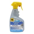thumbnail image 1 of Limpiador quitasarro baños Cerámicos Fila Surface Care Solutions EA1808RT.SPP 750ml, 1 of 2
