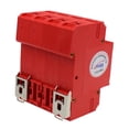 thumbnail image 4 of Dispositivo protector contra sobretensiones Yotijar 4P 100KA, 4 of 8