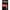 Strength 2.5, variant on Synthetic Studio Cut Tenor Saxophone Reed 1.5