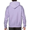 thumbnail image 2 of Gildan Mens Hoodie, 2 of 2