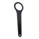thumbnail image 2 of Llave para bicicleta Eigraketly soporte inferior herramienta de instalación de manivela Negro Type3 NO3, 2 of 6