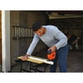 thumbnail image 2 of BLACK+DECKER Scie sauteuse avec fil, 4,5 A, 2 of 3