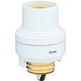 thumbnail image 2 of Adaptador de luz Westek 6603BC, 150 W, táctil de 3 niveles, 2 of 8