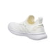 thumbnail image 4 of Tenis Charly Walking Bco Mujer multicolor 25 Charly 101D2G, 4 of 7