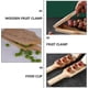 thumbnail image 4 of 2026 Nut Cracker Manual Nutcracker with Handle, 4 of 5