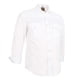 thumbnail image 1 of Camisa COEVALS CLUB, vestido vaquero vaquero para hombre, 2 bolsillos, 2XL, 1 of 7