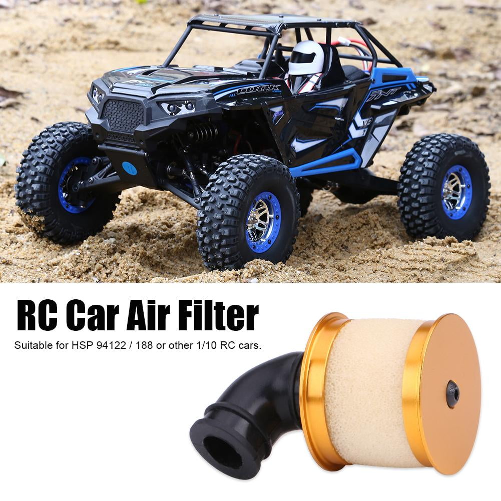 hsp remote control cars