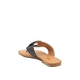 thumbnail image 4 of Sandalia Mujer Uh Lulu By Eh! Comoda Casual negro 23, 4 of 6