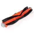 thumbnail image 5 of Piezas para Xiaomi 1c 1t Mi Robot aspirador Mop Dreame F9 Mijia Robotic, 5 of 5