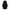 Black, variant on SDNall Women Plus Size Button Plush Tops Hooded Loose Cardigan Wool Coat Winter Jacket