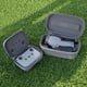 thumbnail image 2 of para bolsa de almacenamiento de drones DJI AIR 3S - ¡Elegante estuche de protección para tu equipo!, 2 of 11