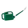 thumbnail image 4 of 4L Long Large Watering Can Durable Modern Watering Can For Indoor Plants, 4 of 8