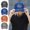 A5472, variant on Jesus Baseball Cap under $5! CQCYD Adjustable Baseball Cap, Vintage Wash Cotton Hat, Unisex Casual Cap, Fall Fashion Headwear, Pumpkin Print Design, Comfortable Daily Wear Hat, Outdoor Cap