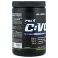 thumbnail image 3 of ALLMAX CVOL, Post, Coconut Lime Mojito, 13.2 oz (375 g), 3 of 4
