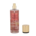 thumbnail image 3 of Victoria'S Secret Temptation 250Ml Body Mist Spray Victoria's Secret Temptation, 3 of 3