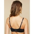 thumbnail image 5 of Motherhood Maternity Wireless Maternity and Nursing Bra, 5 of 7