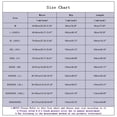 thumbnail image 4 of YUEHUA Glide Pants for Women Men, Unisex Ultra Stretch Active Pants Quick Drying Pants for Women Waterproof Breathable Casual Plus Size Pants, 4 of 7
