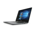 thumbnail image 6 of Dell Inspiron 14 5481 2-in-1 Touchscreen Laptop, 14'', Intel Core i3-8145U, 8GB RAM, 256 GB SSD, Intel UHD Graphics 620, Windows 10 Home, 6 of 23