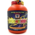 thumbnail image 1 of KAIOSAMA WHEY MYO VECTOR VAINILLA 5 LIBRAS, 1 of 2