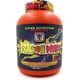 thumbnail image 1 of KAIOSAMA WHEY MYO VECTOR VAINILLA 5 LIBRAS, 1 of 2