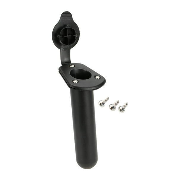 Fishing Rod Holders with Screws Boat Rod Holders Fishing Pole Holders for  Boat #