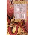 thumbnail image 2 of Alta (The Dragon Jousters, Livre 2), 2 of 2