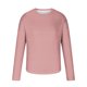 thumbnail image 4 of pstuiky Camisas de invierno de manga larga para hombre, Camisa de manga larga con cuello redondo, color liso, informal y cómoda para hombre. camisetas de hombre m, 4 of 5