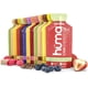 thumbnail image 1 of Lemme Glow Gummies suplemento en gomitas sabor fresa para rutina diaria de bienestar, 1 of 5