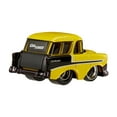thumbnail image 3 of CarTuned™ Series 4- 1956 Chevy Nomad (Pro Street), 3 of 6