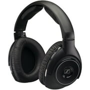 Sennheiser Wireless Headphones