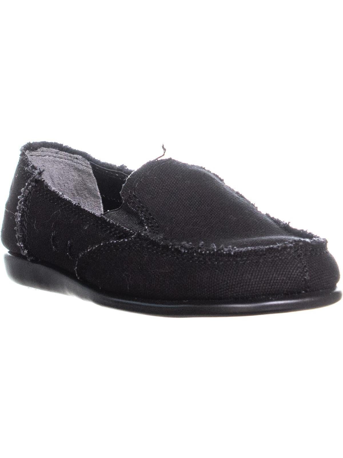 softest flats