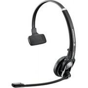 Sennheiser SD Pro 1 Single-sided DECT Headset