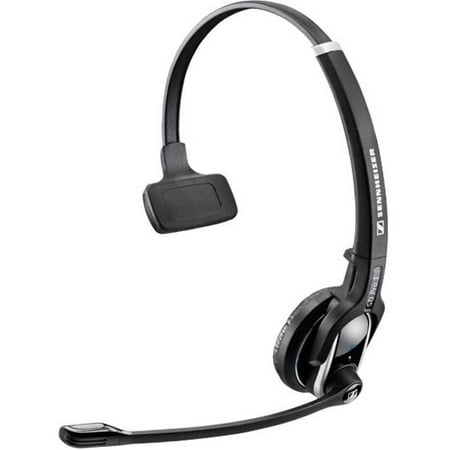 Sennheiser SD Pro 1 Single-sided DECT Headset