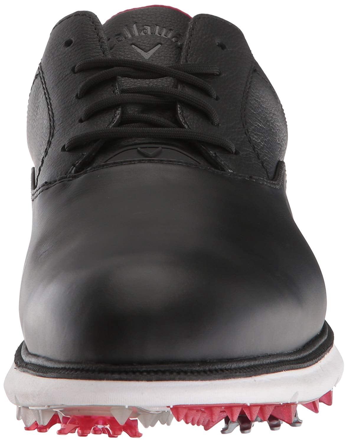 golf shoes walmart canada