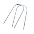 thumbnail image 4 of Aux Cable With Radio Removal Tools For Peugeot 307 308 408 407 507 C2 C5 Citroen Rd4, 4 of 5